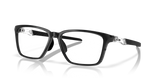 Black Ink / Demo Lens (818804)
