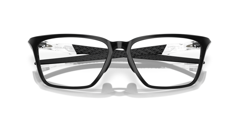 Oakley DOUBLE DOWN in Black Ink - Alternate View