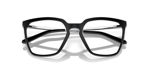Satin Black / Demo Lens (818901)