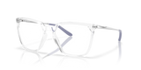 Polished Clear / Demo Lens (818903)
