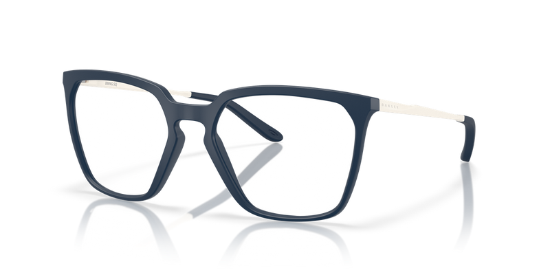 Oakley BMNG SQ in Matte Abyss / Demo Lens (818906) - Alternate View