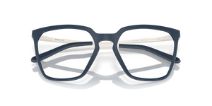 Matte Abyss / Demo Lens (818906)