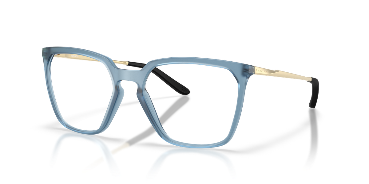 Oakley BMNG SQ