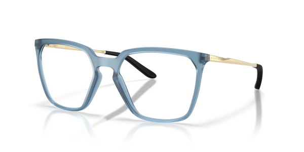 Oakley BMNG SQ