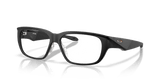 Satin Black / Demo Lens (819205)