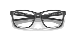 Matte Black Camo / Demo Lens (819603)