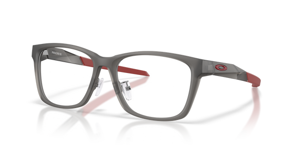 Oakley PARACORD RX