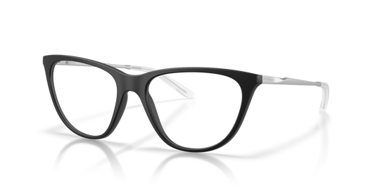 Oakley BMNG ARC - Satin Black / Demo Lens (820201)