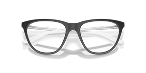 Satin Black / Demo Lens (820201)