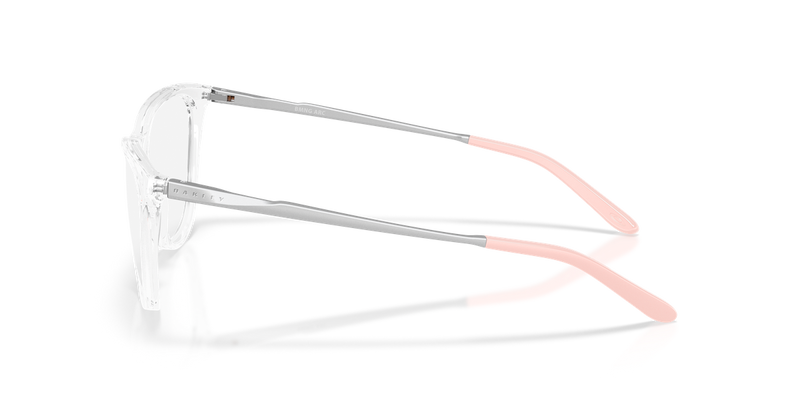 Oakley BMNG ARC in Polished Clear - Alternate View