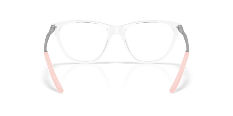 Oakley BMNG ARC in Polished Clear - Alternate View