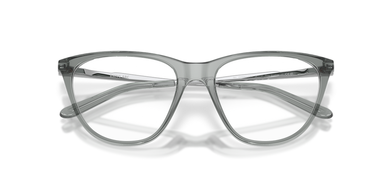 Oakley BMNG ARC in Grey Shadow - Alternate View