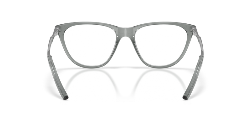 Oakley BMNG ARC in Grey Shadow - Alternate View