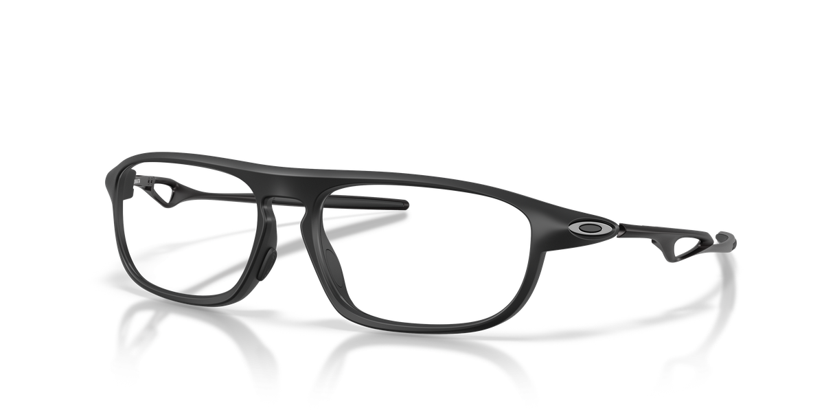 Oakley NEOMATA