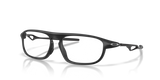 Satin Black / Demo Lens (820301)