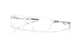 Polished Clear / Demo Lens (820303)