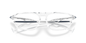 Polished Clear / Demo Lens (820303)