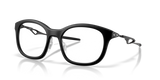 Satin Black / Demo Lens (820401)