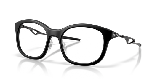 Oakley NEOTURE - Satin Black / Demo Lens (820401)