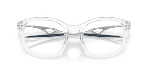 Polished Clear / Demo Lens (820403)