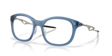 Transparent Abyss / Demo Lens (820404)