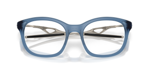Transparent Abyss / Demo Lens (820404)