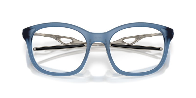 Oakley NEOTURE in Transparent Abyss / Demo Lens (820404) - Alternate View