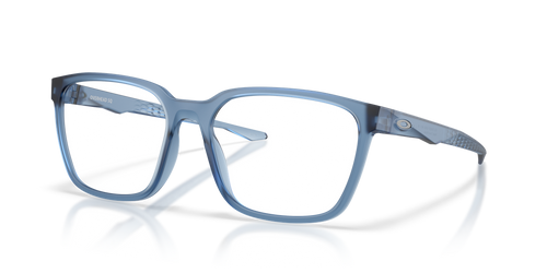 Oakley OVERHEAD SQ