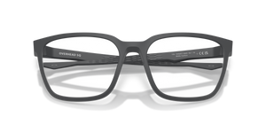 Matte Carbon / Demo Lens (820705)