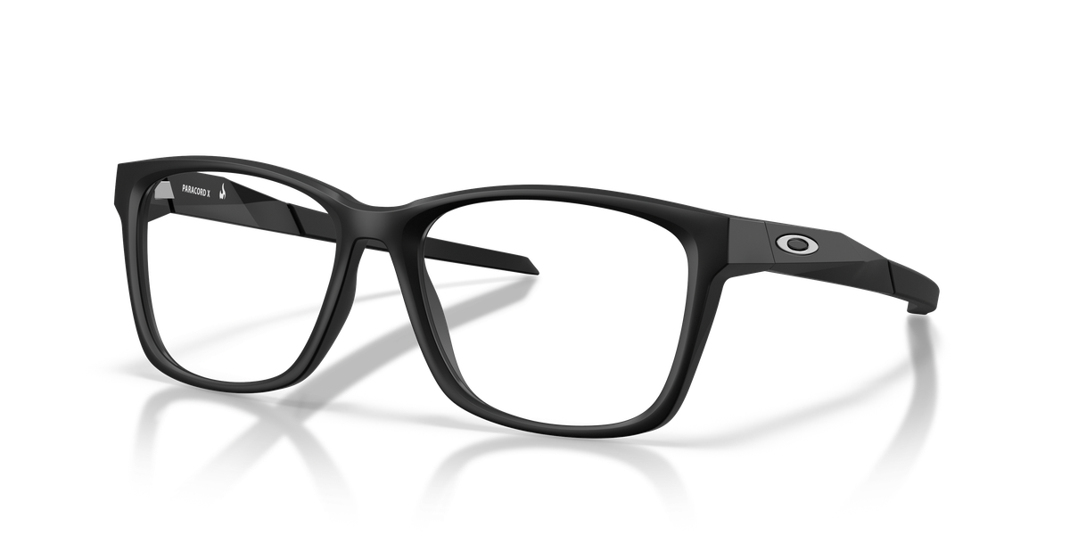 Oakley PARACORD X