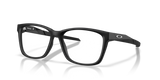 Satin Black / Demo Lens (820901)