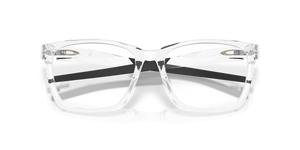 Polished Clear / Demo Lens (820904)