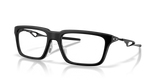 Satin Black / Demo Lens (821101)