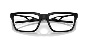 Satin Black / Demo Lens (821101)