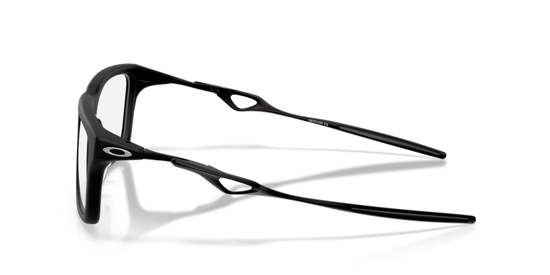 Oakley NEOTURE SQ in Satin Black - Alternate View