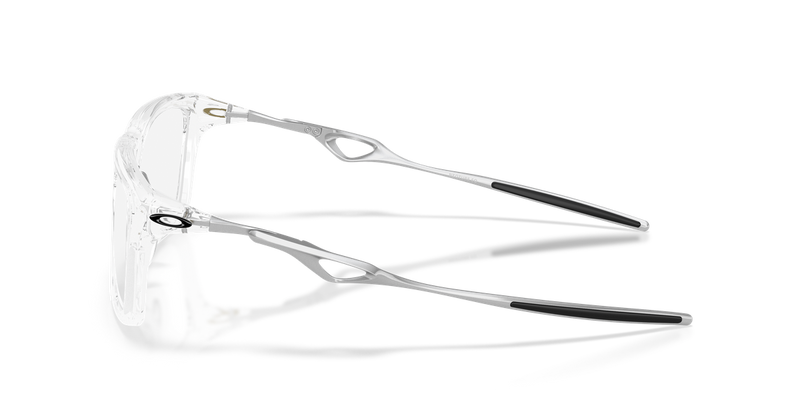 Oakley NEOTURE SQ in Polished Clear - Alternate View