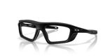 Satin Black / Demo Lens (821301)