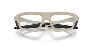 Matte Sand / Demo Lens (821303)