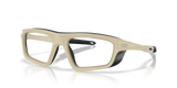 Matte Sand / Demo Lens (821503)