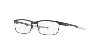 Oakley Youth STEEL PLATE XS kids' glasses