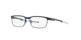 Matte Midnight / Demo Lens (300203)