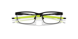 Satin Black / Demo Lens (300204)