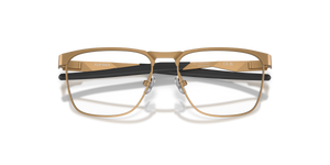 Matte Bronze / Demo Lens (300305)