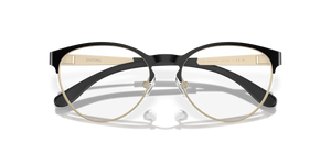 Satin Black / Demo Lens (300501)