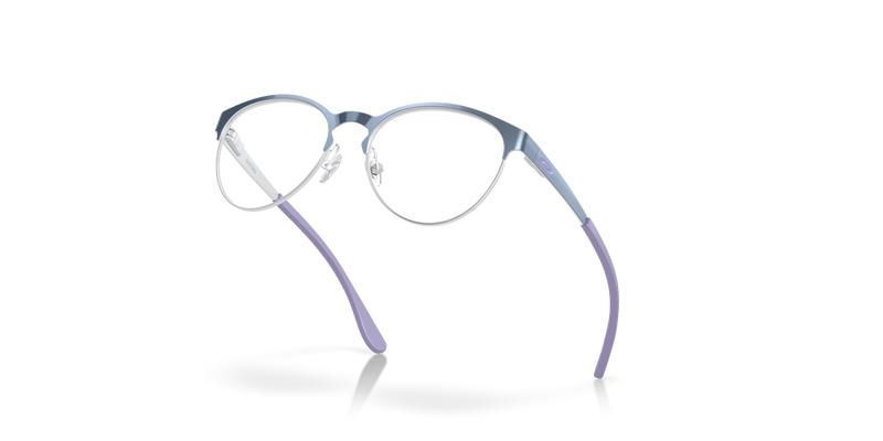 Oakley Youth DOTING in Polished Stonewash - Alternate View
