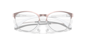 Polished Pink / Demo Lens (300504)