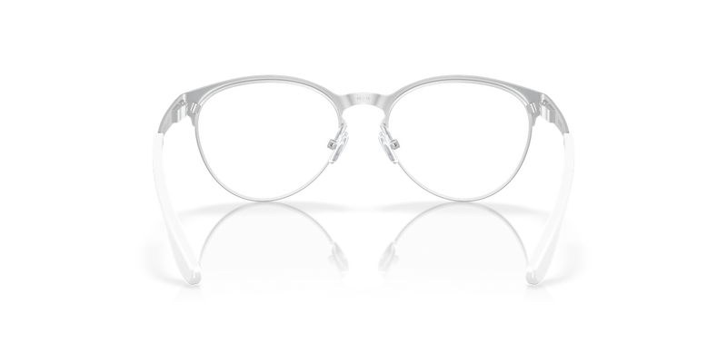 Oakley Youth DOTING in Polished Pink - Alternate View