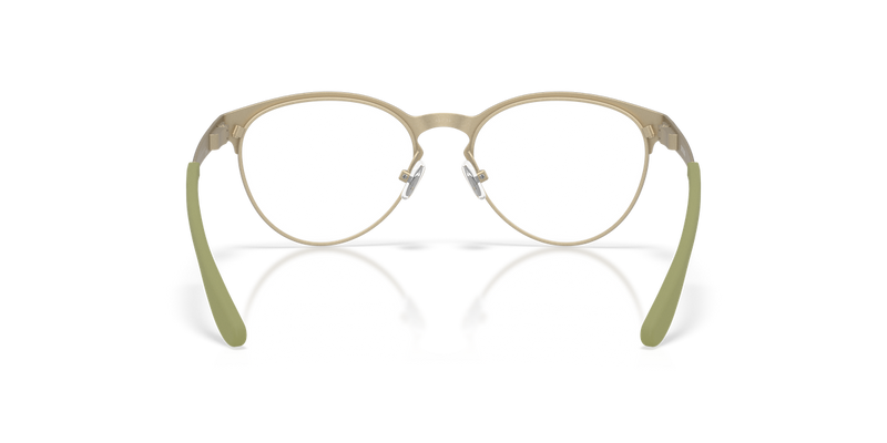 Oakley Youth DOTING in Fern Spacedust - Alternate View