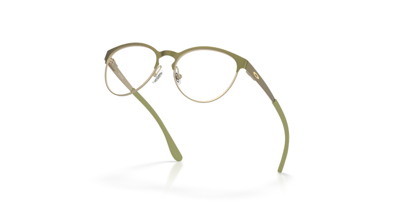 Oakley Youth DOTING in Fern Spacedust - Alternate View