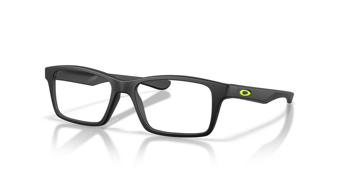 Oakley Youth SHIFTER XS